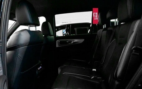 GAC GS8, 2025 год, 4 599 000 рублей, 11 фотография