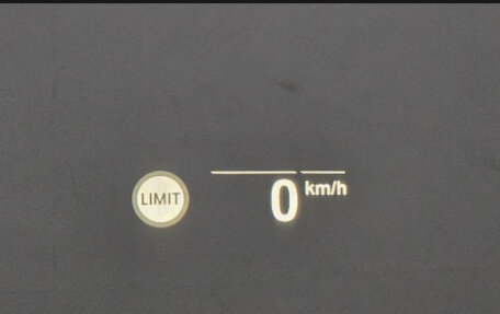 BMW X4, 2021 год, 5 036 523 рублей, 12 фотография