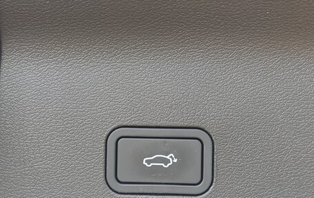 Geely Atlas, 2024 год, 2 755 000 рублей, 6 фотография