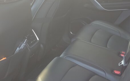 Geely Atlas, 2024 год, 2 755 000 рублей, 7 фотография