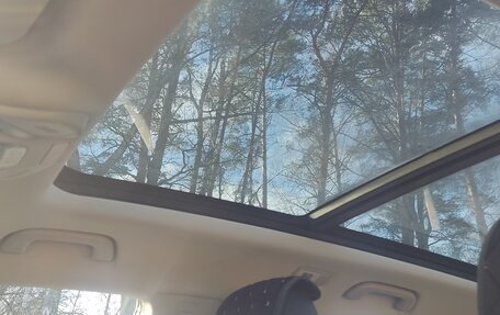 Geely Atlas, 2024 год, 2 755 000 рублей, 13 фотография