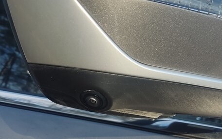 Geely Atlas, 2024 год, 2 755 000 рублей, 17 фотография