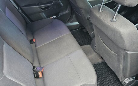 Opel Astra H, 2010 год, 490 000 рублей, 6 фотография