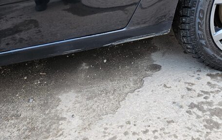 Opel Astra H, 2010 год, 490 000 рублей, 11 фотография