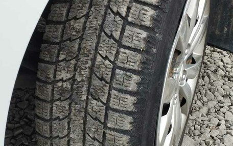 Hyundai Solaris II рестайлинг, 2017 год, 1 240 000 рублей, 13 фотография