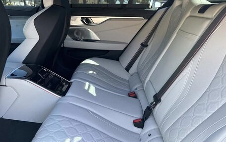 BMW M8 I (F91/F92/F93), 2024 год, 18 550 260 рублей, 12 фотография