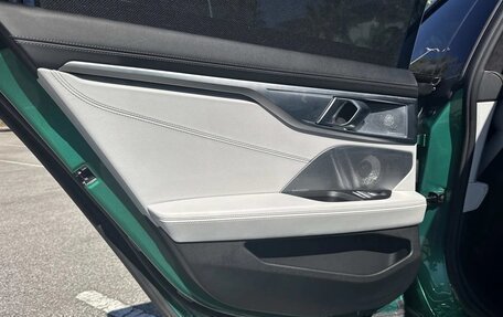 BMW M8 I (F91/F92/F93), 2024 год, 18 550 260 рублей, 11 фотография