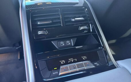 BMW M8 I (F91/F92/F93), 2024 год, 18 550 260 рублей, 14 фотография