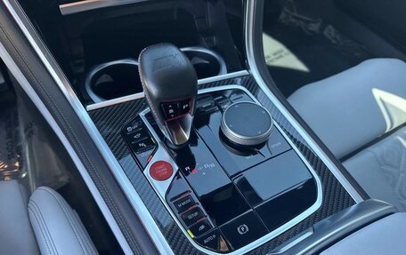 BMW M8 I (F91/F92/F93), 2024 год, 18 550 260 рублей, 24 фотография