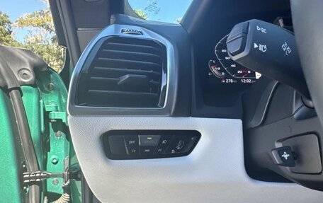 BMW M8 I (F91/F92/F93), 2024 год, 18 550 260 рублей, 28 фотография