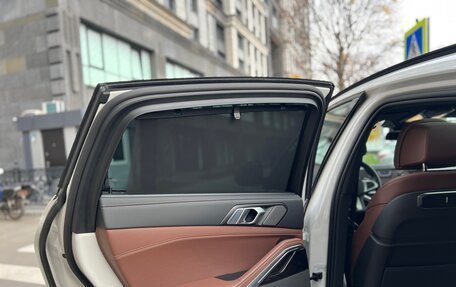 BMW X6, 2024 год, 13 900 000 рублей, 24 фотография