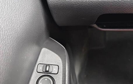 Nissan Kicks I, 2022 год, 1 059 777 рублей, 14 фотография