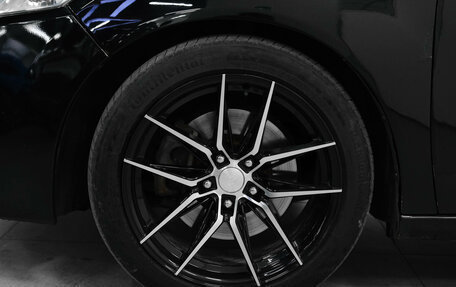 Honda Accord VIII рестайлинг, 2012 год, 1 180 000 рублей, 8 фотография