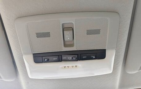 Nissan Kicks I, 2022 год, 1 059 777 рублей, 15 фотография