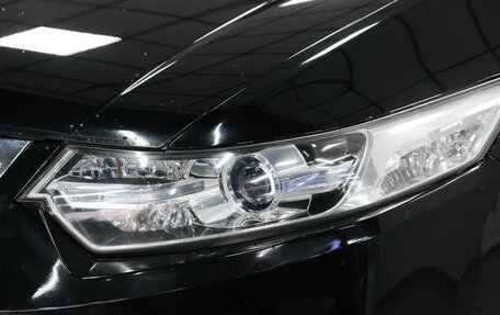 Honda Accord VIII рестайлинг, 2012 год, 1 180 000 рублей, 6 фотография