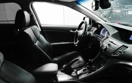 Honda Accord VIII рестайлинг, 2012 год, 1 180 000 рублей, 11 фотография