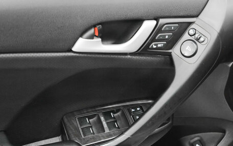 Honda Accord VIII рестайлинг, 2012 год, 1 180 000 рублей, 17 фотография