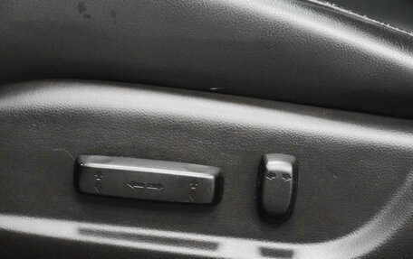 Honda Accord VIII рестайлинг, 2012 год, 1 180 000 рублей, 16 фотография