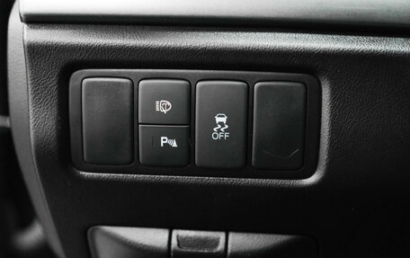 Honda Accord VIII рестайлинг, 2012 год, 1 180 000 рублей, 19 фотография