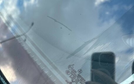 Mercedes-Benz C-Класс, 2019 год, 2 800 000 рублей, 9 фотография