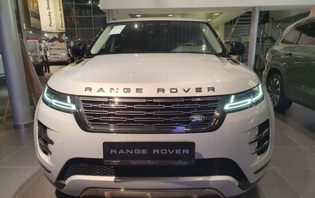 Land Rover Range Rover Evoque II, 2025 год, 6 160 000 рублей, 2 фотография