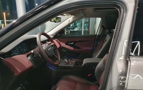 Land Rover Range Rover Evoque II, 2025 год, 6 160 000 рублей, 7 фотография
