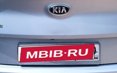 KIA Sportage IV рестайлинг, 2018 год, 350 000 рублей, 1 фотография