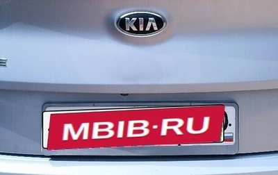 KIA Sportage IV рестайлинг, 2018 год, 350 000 рублей, 1 фотография