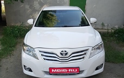 Toyota Camry, 2009 год, 950 000 рублей, 1 фотография