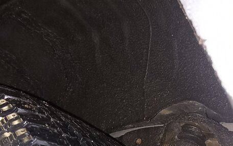 Lexus GX I, 2004 год, 1 750 000 рублей, 11 фотография