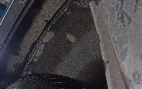 Lexus GX I, 2004 год, 1 750 000 рублей, 10 фотография