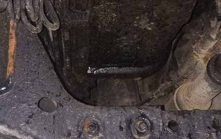 Lexus GX I, 2004 год, 1 750 000 рублей, 24 фотография