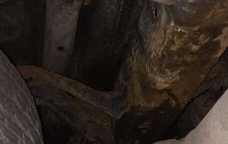 Lexus GX I, 2004 год, 1 750 000 рублей, 30 фотография