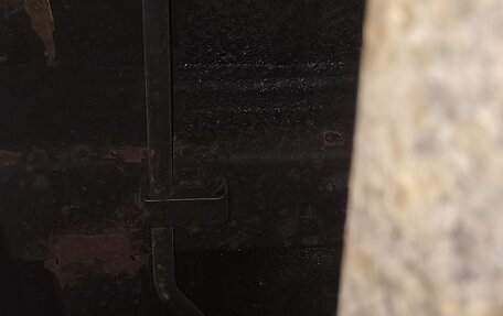 Lexus GX I, 2004 год, 1 750 000 рублей, 38 фотография