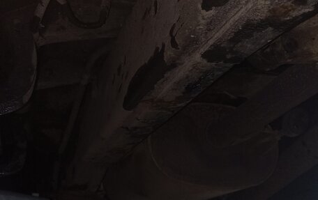 Lexus GX I, 2004 год, 1 750 000 рублей, 36 фотография