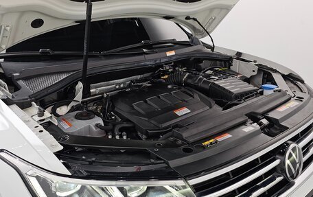 Volkswagen Tiguan II, 2023 год, 5 630 000 рублей, 6 фотография