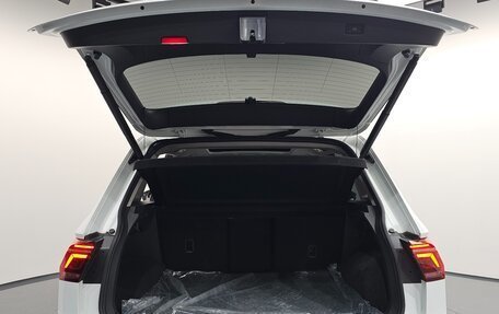 Volkswagen Tiguan II, 2023 год, 5 630 000 рублей, 17 фотография