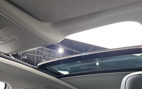 Volkswagen Tiguan II, 2023 год, 5 630 000 рублей, 16 фотография