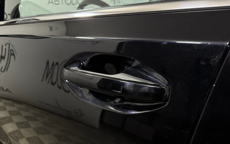 CheryExeed VX, 2023 год, 3 749 000 рублей, 7 фотография