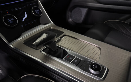 CheryExeed VX, 2023 год, 3 749 000 рублей, 20 фотография