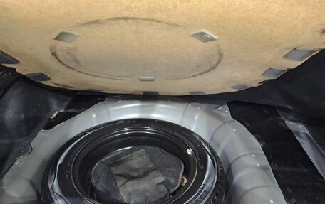 KIA Rio III рестайлинг, 2017 год, 1 085 000 рублей, 20 фотография