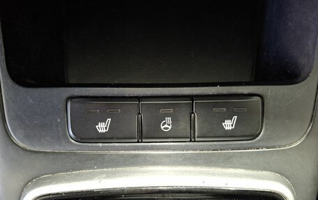 KIA Rio IV, 2019 год, 850 000 рублей, 16 фотография