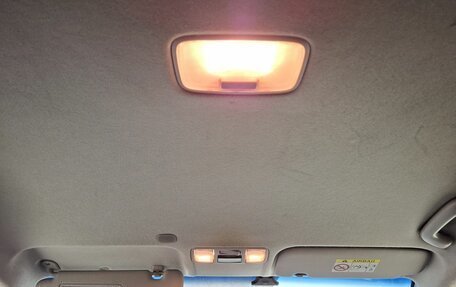 KIA Rio IV, 2019 год, 850 000 рублей, 34 фотография