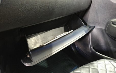 KIA Rio IV, 2019 год, 850 000 рублей, 31 фотография