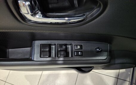 Nissan X-Trail, 2013 год, 1 220 000 рублей, 23 фотография