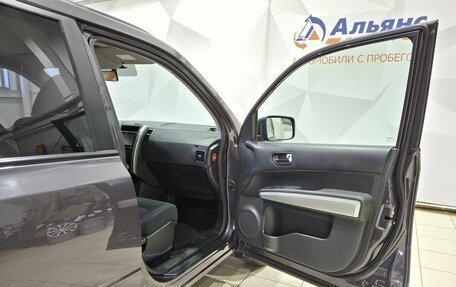 Nissan X-Trail, 2013 год, 1 220 000 рублей, 28 фотография