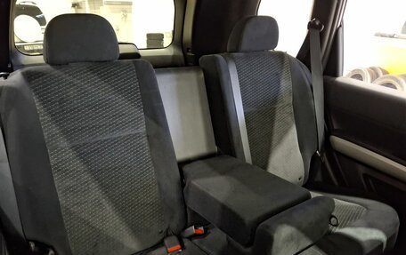 Nissan X-Trail, 2013 год, 1 220 000 рублей, 36 фотография