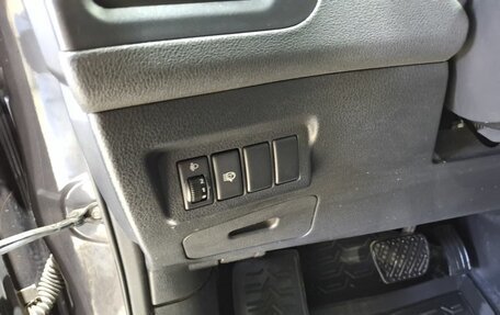 Nissan X-Trail, 2013 год, 1 220 000 рублей, 33 фотография