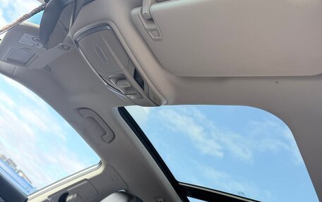 Geely Atlas, 2022 год, 2 150 000 рублей, 11 фотография