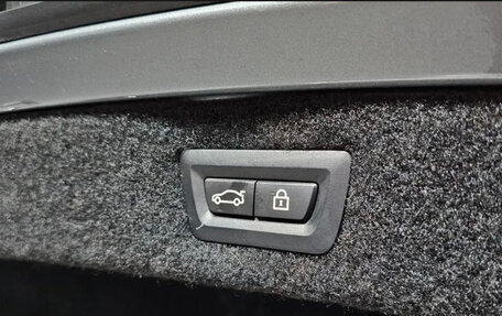 BMW 8 серия, 2022 год, 12 055 000 рублей, 16 фотография